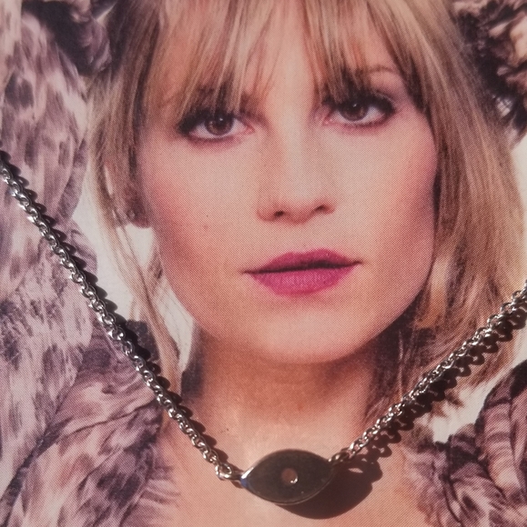 I 👀 SEE 👀 YOU - Your 3rd Eye - Picture 6 of 6